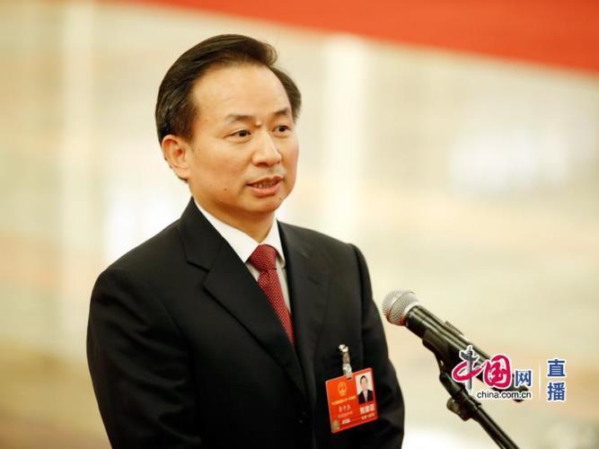 婁底市浩天環(huán)?？萍加邢薰?婁底危險廢物經(jīng)營,環(huán)保技術(shù)開發(fā)及咨詢推廣,環(huán)境設(shè)施建設(shè),危險廢物運(yùn)營管理
