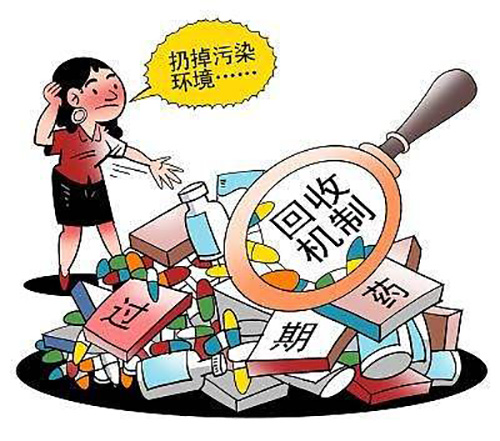 婁底市浩天環(huán)?？萍加邢薰?婁底危險廢物經(jīng)營,環(huán)保技術(shù)開發(fā)及咨詢推廣,環(huán)境設施建設,危險廢物運營管理