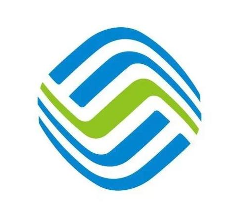 移動(dòng)